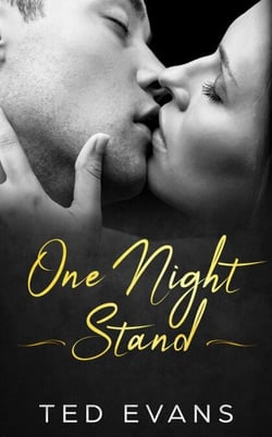 One Night Stand