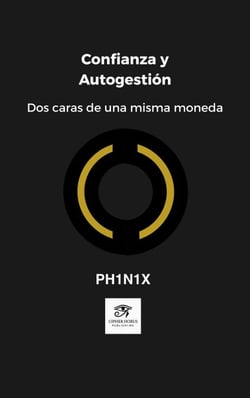 Confianza y Autogestión · Dos caras de una misma moneda - Becoming Agile Pro