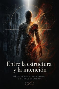 Entre la estructura y la intención: más allá del determinismo y el voluntarismo