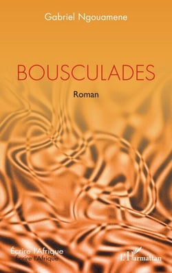 Bousculades