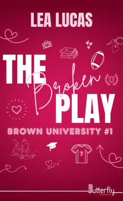 The Broken Play