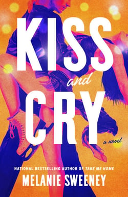 Kiss and Cry