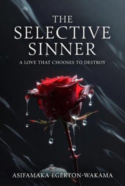 The Selective Sinner