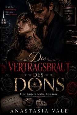 Die Vertragsbraut des Dons