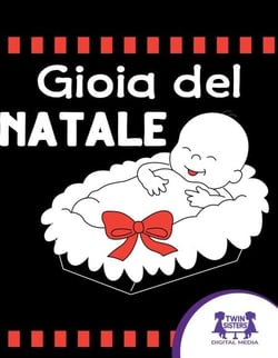 Gioia del Natale
