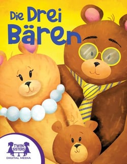 Die Drei Bären