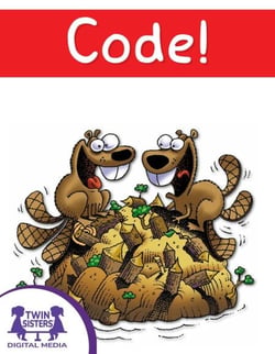 Code!