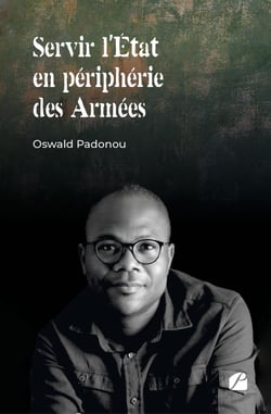 Servir l'État en périphérie des Armées