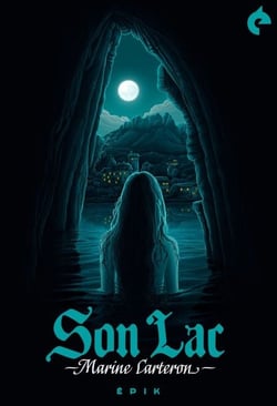 Son Lac