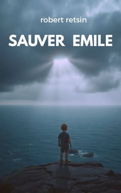 Sauver Emile