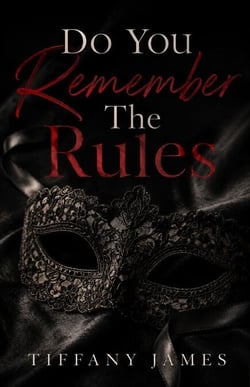 Do You Remember The Rules
