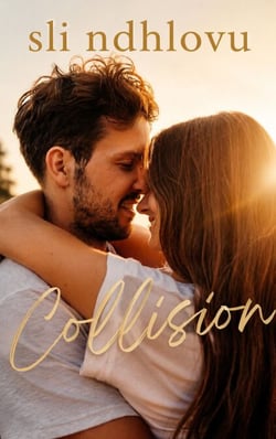Collision