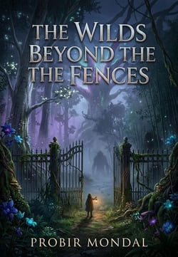 The Wilds Beyond the Fences
