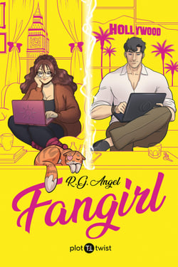 Fangirl