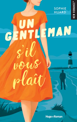 Un gentleman, s'il vous plaît