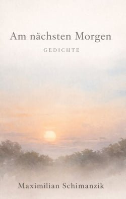 Am nächsten Morgen
