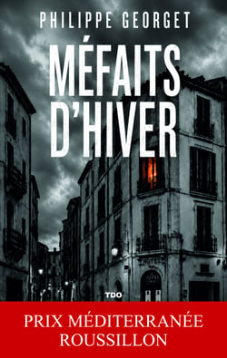 Méfaits d'hiver