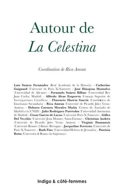 Autour de "La Celestina"