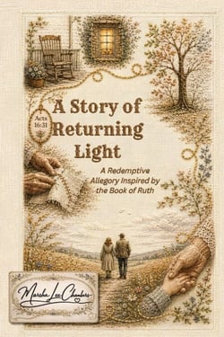 A Story of Returning Light