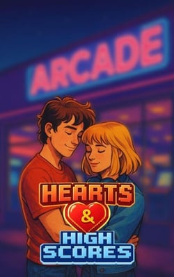 Hearts &amp; High Scores