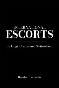 International Escorts