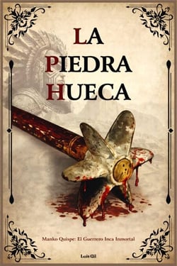 La Piedra Hueca