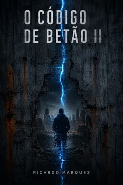 O Código de Betão II - O CÓDIGO DO BETÃO
