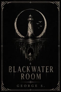 Blackwater Room