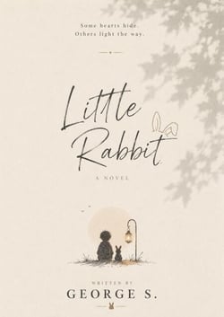 Little Rabbit