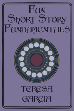 Fun Short Story Fundamentals