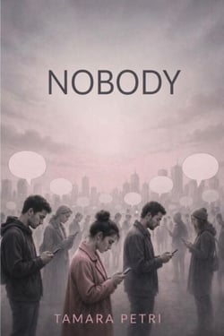 Nobody