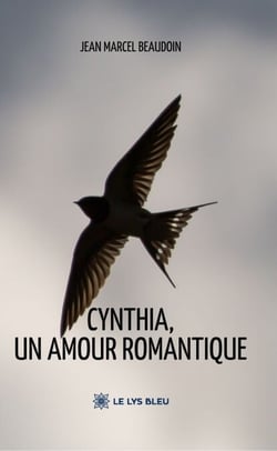 Cynthia, un amour romantique