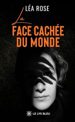 La face cachée du monde