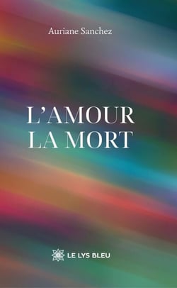 L’amour - La mort