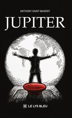 Jupiter