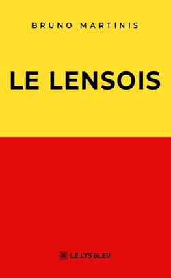 Le Lensois