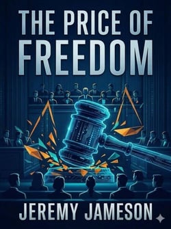 The Price of Freedom