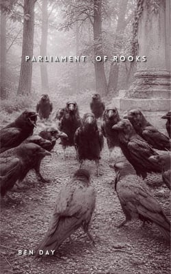 Parliament of Rooks