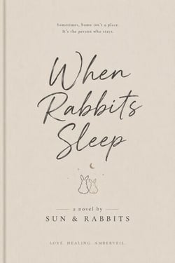 When Rabbits Sleep