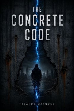 The Concrete Code