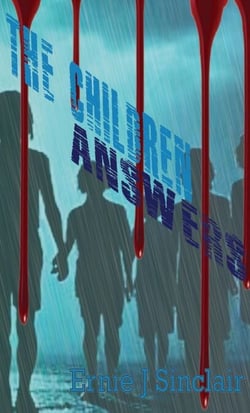 Answers - The Children, #6