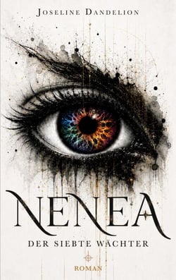 Nenea - Der siebte Wächter