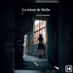 Le retour de Stella