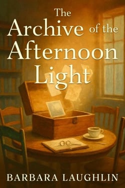 The Archive of the Afternoon Light