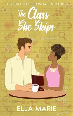 The Class She Skips - A Healing Kind Of Love