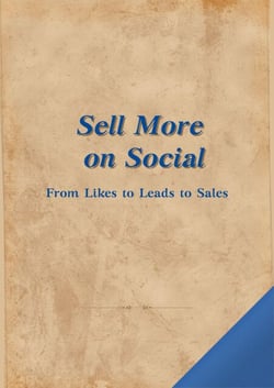 Sell More on Social