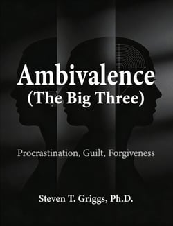 Ambivalence (The Big Three)