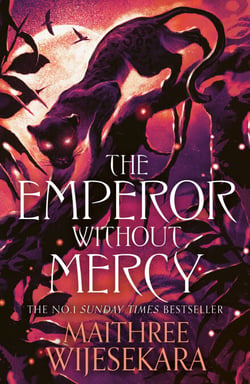 The Emperor Without Mercy