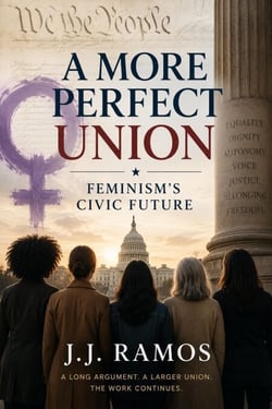 A More Perfect Union