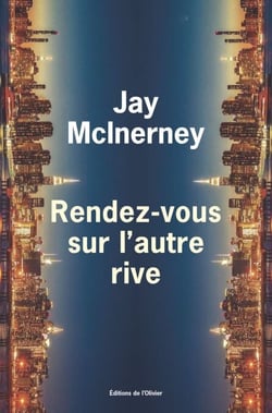Rendez-vous sur l'autre rive